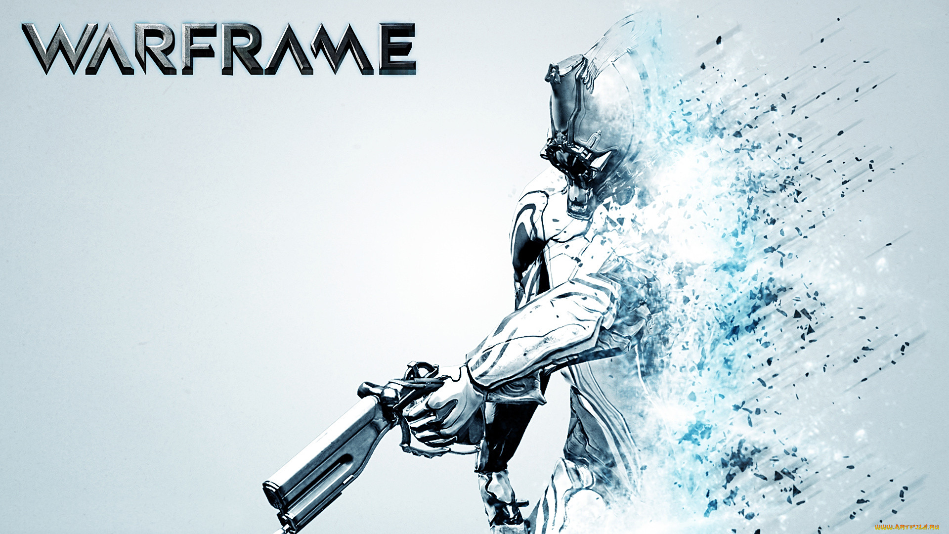 warframe, , , 